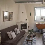 Casa Jacinta Con Jacuzzi Tatil Evi