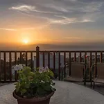 Tatil Evi Casa Jacinta Con Jacuzzi
