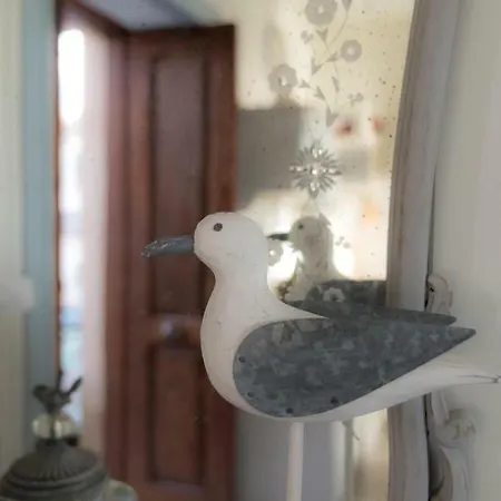 Casa vacanze Casa Jacinta Con Jacuzzi Costa Adeje (Tenerife)