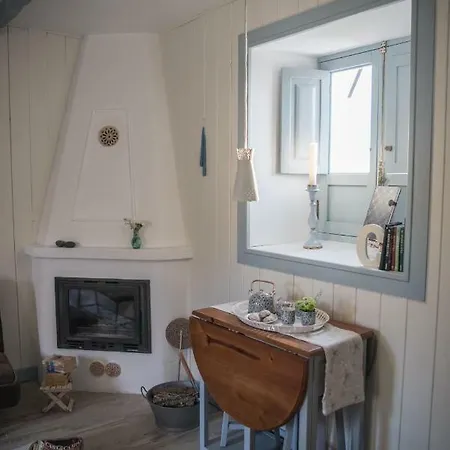 Casa vacanze Casa Jacinta Con Jacuzzi Costa Adeje (Tenerife)