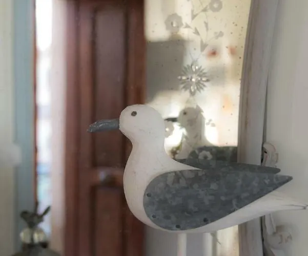 Nyaraló Casa Jacinta Con Jacuzzi Costa Adeje (Tenerife)