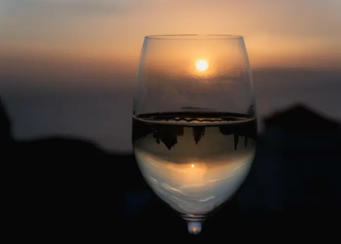 Σπίτι διακοπών Casa Jacinta Con Jacuzzi *