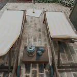 Casa Jacinta Con Jacuzzi Nyaraló *