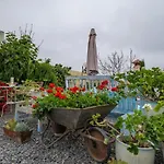 Casa Jacinta Con Jacuzzi 度假居 阿德耶