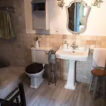 度假居 Casa Jacinta Con Jacuzzi 阿德耶
