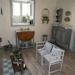 Casa Jacinta Con Jacuzzi Costa Adeje (Tenerife)