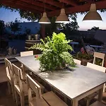 Nyaraló Casa Jacinta Con Jacuzzi *