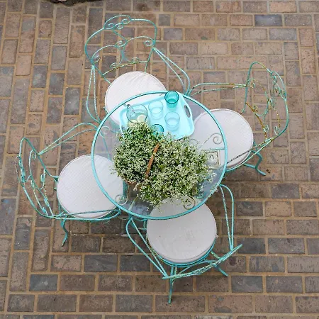 Casa Jacinta Con Jacuzzi Сasa de vacaciones Costa Adeje (Tenerife)