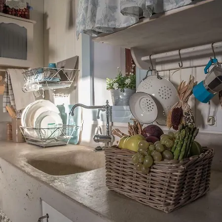 Casa Jacinta Con Jacuzzi أذيخي