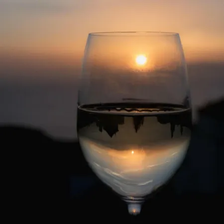 Сasa de vacaciones Casa Jacinta Con Jacuzzi *