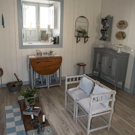 Casa Jacinta Con Jacuzzi أذيخي